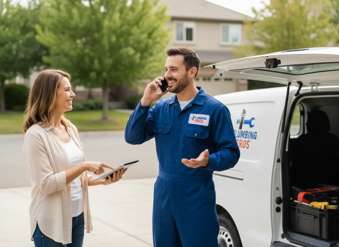 Water Heater Repair Placerville, CO FAQs